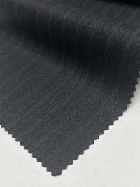 3ML1402 COMFORT LINE LANAVITA C-zero WATER REPELLENT Charcoal Heaven Gray[Textile] Miyuki Keori (Miyuki) Sub Photo