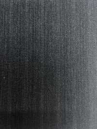3ML1402 COMFORT LINE LANAVITA C-zero WATER REPELLENT Charcoal Heaven Gray[Textile] Miyuki Keori (Miyuki) Sub Photo