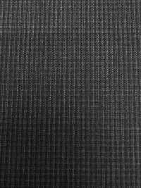 3ML1424 COMFORT LINE LANAVITA C-zero WATER REPELLENT Charcoal Heaven Gray[Textile] Miyuki Keori (Miyuki) Sub Photo