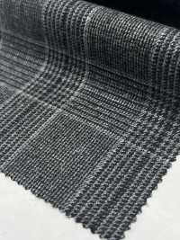 4MN1551 COMFORT LINE LANAVITA TRIPLE TWIST Medium Gray[Textile] Miyuki Keori (Miyuki) Sub Photo
