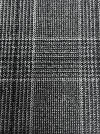 4MN1551 COMFORT LINE LANAVITA TRIPLE TWIST Medium Gray[Textile] Miyuki Keori (Miyuki) Sub Photo