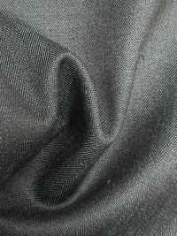 2MN1621 25AW SOLARO Twill Dark Green[Textile] Miyuki Woolen Mills Sub Photo