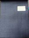 CNB1012 CANONICO Standard Super110