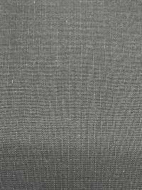 2MK1970 ACTIVA STRETCHCharcoal Charcoal Heaven Gray Stripe[Textile] Miyuki Keori (Miyuki) Sub Photo