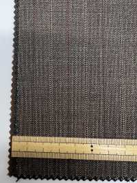 2ML2120 BRIT Medium Brown Striped[Textile] Miyuki Keori (Miyuki) Sub Photo