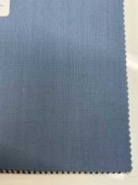 3MK2213 COLORS Light Blue No Pattern[Textile] Miyuki Keori (Miyuki) Sub Photo