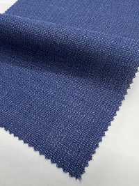 2MK2305 BREATHABLE Medium Blue No Pattern[Textile] Miyuki Keori (Miyuki) Sub Photo