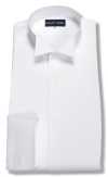 ST-103 Wing Collar Ikamune Shirt