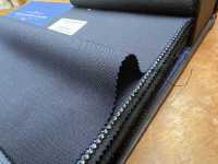 CNB5003 CANONICO Standard Blue Pinhead[Textile] CANONICO Sub Photo