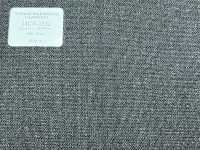 14CN-1532 CANONICO 4ply Tropical Dark Grey[Textile] CANONICO Sub Photo