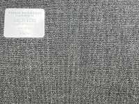 14CN-1533 CANONICO 4ply Tropical Grey[Textile] CANONICO Sub Photo