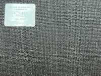 14CN-1534 CANONICO 4ply Tropical Brown[Textile] CANONICO Sub Photo