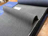 CNB5005 CANONICO Standard Gray Pinhead[Textile] CANONICO Sub Photo