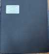 CNB1002 CANONICO Standard Super110