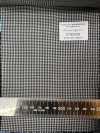 CNB1028 CANONICO Standard Super110's PERENNIAL Houndstooth