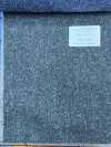 CNB2008 CANONICO Classic Woolen Flannel Dark Gray Solid