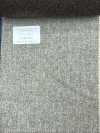 CNB2015 CANONICO Classic WOOLEN FLANNEL Beige Plain