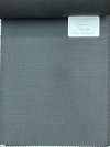 CNF002 CANONICO Standard Super120's Solid Black