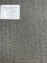 54CN5135 CANONICO 21μ COVERT Grayish Brown No Pattern[Textile] CANONICO Sub Photo