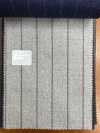 54CN5192 CANONICO 3 PLY SAXONY Light Gray