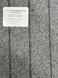 54CN5193 CANONICO 3 PLY SAXONY GREY[Textile] CANONICO Sub Photo