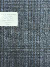 54CN5195 CANONICO 3 PLY SAXONY DARK BLUE[Textile] CANONICO Sub Photo