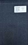 4MG2504 26AW MARUNOUCHI Twill Charcoal Gray