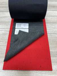 8MK1882 ESSENTALS MOCKRODY Medium Grey[Textile] Miyuki Keori (Miyuki) Sub Photo