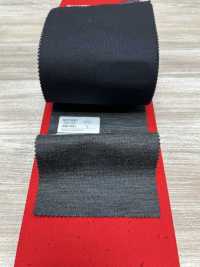 8MK1882 ESSENTALS MOCKRODY Medium Grey[Textile] Miyuki Keori (Miyuki) Sub Photo
