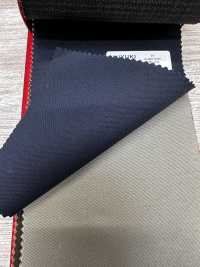 4MN2950 VARAIETES GOOD GABARDINE Navy[Textile] Miyuki Keori (Miyuki) Sub Photo