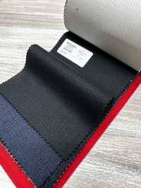 4MN2983 VARAIETES CAVERT CLOTH BLACK[Textile] Miyuki Keori (Miyuki) Sub Photo