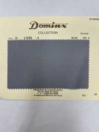 17699 Formal DOMINX Standard Collection SP100