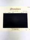 22908 Chintz Finish DOMINX Standard Collection Durable Glossy Black