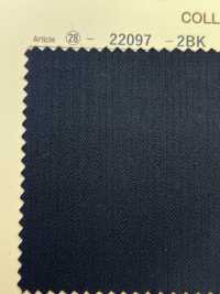 22097 Tasmania Blend Wool DOMINX Standard Collection Felted Wool 3 Colors[Textile] Katsuragi Wool (DOMINX) Sub Photo