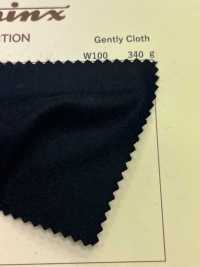 14456B Gently Cloth DOMINX Standard Collection SP120