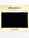 293 Kidmohair DOMINX Standard Collection Plain Weave Mohair Glossy