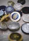 BUTTON-SAMPLE-04 EXCY Button Collection Vol. 4