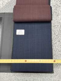 49574 BRILLIANTMAX Glossy Stretch 3 Color Variations[Textile] Kunishima Co., Ltd. Sub Photo