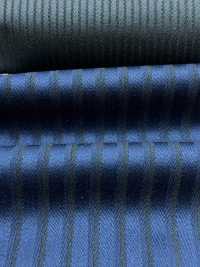 49581 PREMIUM VENETIAN Satin Weave Gloss[Textile] Kunishima Co., Ltd. Sub Photo