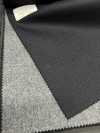 39535 SAXONY No Pattern Saxony