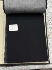 39414 TRADITIONAL FABRIC Various Materials For Suits 2 Color Variations[Textile] Kunishima Co., Ltd. Sub Photo