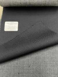 39414 TRADITIONAL FABRIC Various Materials For Suits 2 Color Variations[Textile] Kunishima Co., Ltd. Sub Photo