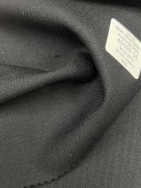 49459 TRADITIONAL FABRIC No Pattern Fabrics For Suits[Textile] Kunishima Co., Ltd. Sub Photo