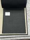 49465 FANCY WORSTED Wrinkle-resistant Wool Polyester Grey