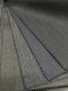 01748 Standard Shadow Stripe
