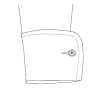 DOUBLE-CUFF For Adding Double Cuff Specification (@400)
