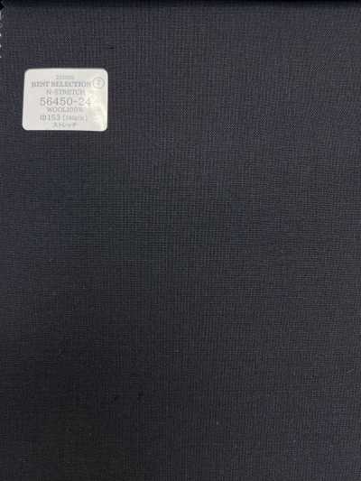 26SS BEST SELECTION [N-STRETCH] N-Stretch
