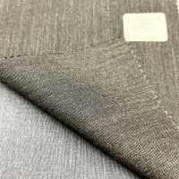 56451-43 25SS BEST SELECTION [N-STRETCH] N-Stretch No Pattern Gray Solid Color[Textile] Kunishima Co., Ltd. Sub Photo