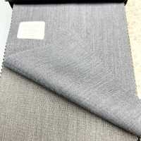 56451-50 25SS BEST SELECTION [N-STRETCH] N-Stretch Charcoal Blue No Pattern[Textile] Kunishima Co., Ltd. Sub Photo