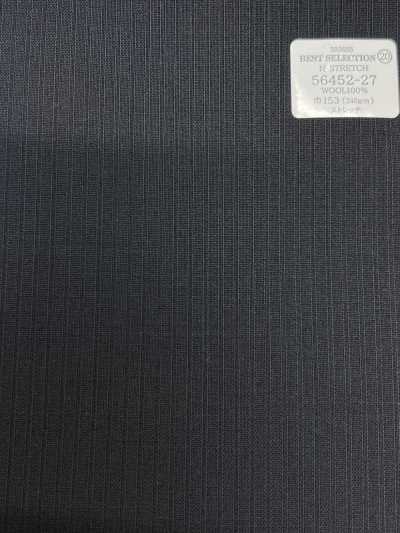 26SS BEST SELECTION [N-STRETCH] N-Stretch